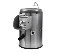 Hobart 6115-1 Food Machines - Food Prep/Slicing Electric Potato Peeler