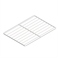Omcan USA 43326 Cooling Racks