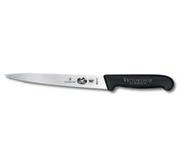 Victorinox 5.3703.20B Victorinox Fillet Knife