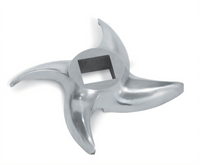 Vollrath 40746 Meat Processing Equipment Parts