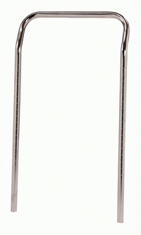 Quantum UH18S Cart Parts & Accessories