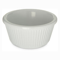 CFS Brands S29302 Ramekins & Sauce Cups Case of 48