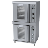 Garland MCO-E-25-C Master Convection Ovens