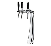 Micro Matic USA FALCO3-C Draft Beer & Wine Dispensers