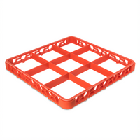 CFS Brands RE9C24 OptiClean Undercounter Dishwashers