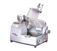 Turbo Air GS-12A German Knife Meat Slicers
