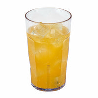 Cambro LT22152 Laguna® Plastic Tumblers Case of 36