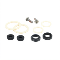 T&S Brass B-1K Eterna Faucet Components