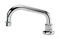 Krowne 16-131L Royal Series Commercial Faucets & Plumbing