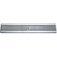 Micro Matic USA DP-120D-30-P Bar Equipment