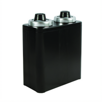 Frontline Modular Portion Cup Dispenser for MODP4900CL and MOD4900CC