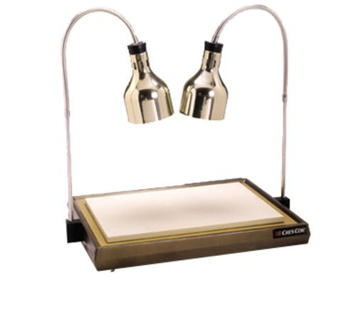 Cres Cor CSH12210SG Carving Stations