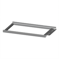 Lainox BTL011 Accessories – Naboo Oven Parts & Accessories