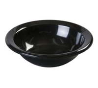 CFS Brands KL80503 Kingline™ Plastic & Melamine Bowls Case of 48