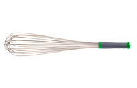 Mercer Culinary M35204 Hell's Tools Whisks & Wire Whips Case of 6