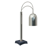 Hatco DCS400-1 Heat Lamps