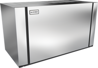 Ice-O-Matic CIM1446HA49 Elevation Series™ Ice Machines