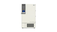 Migali Industries EVO-28-ULT Cascade Ultra Low Freezer, 47.44