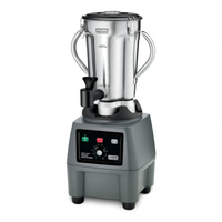 Waring CB15VSF Heavy-Duty Blenders