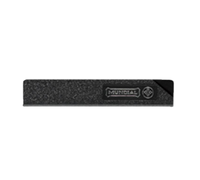 Mundial KP-2 Knife Guards Case of 12