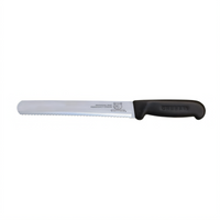 Omcan USA 12644 Carving Knife