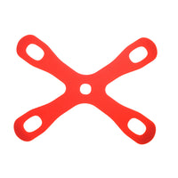 Mercer Culinary M18931 Board Buddyz Commercial Ranges Case of 12