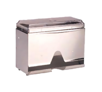 Vollrath 3815-28 Straw Boss® Straw Dispensers