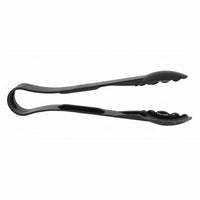 Omcan USA 80159 Tongs Case of 24