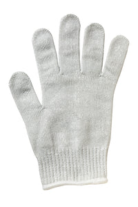 Mercer Culinary M33413L Millennia Cut Resistant Gloves Case of 12