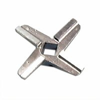 Omcan USA 11081 Meat Processing Equipment Parts