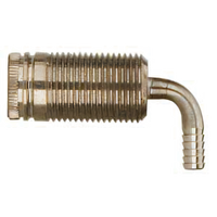 Micro Matic USA BE-SK2L Commercial Beer Dispensers