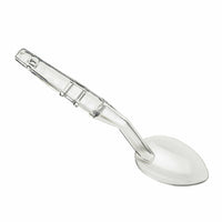 Cambro SPO11CW135 Serving Spoon Case of 12