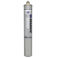 Everpure 7F Replacement Carbon Block Water Filter Cartridge for RO Systems