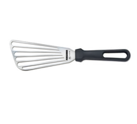Victorinox 7.6259.26-X1 Fish Spatula
