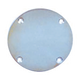 Beverage Equipment Parts