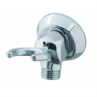 T&S Brass B-0104 Faucet Components