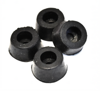 Omcan USA 14793 Food Prep Parts & Accessories