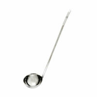 Omcan USA 80753 Ladle Case of 12