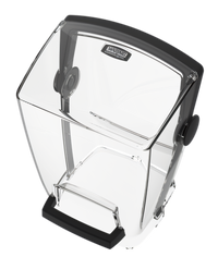 Waring SE1500 Commercial Blenders