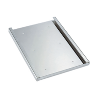 Vollrath 45682 French Fry Cutter