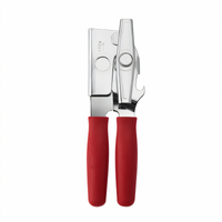 Taylor Precision 407RDFS Swing-A-Way Commercial Can Openers