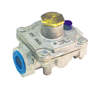 Dormont Manufacturing RV61LLP-52 Dormont Dish Machine Parts & Accessories