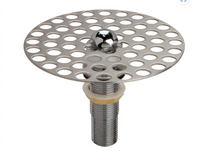 Micro Matic USA GR-1581 Beverage Dispenser Parts & Accessories