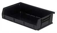 Quantum QUS236BR Wire Shelving