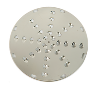 Globe (Middleby) XSP12 Food Processors