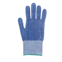 Mercer Culinary M33416BLM Millennia Fit™ Cut Resistant Gloves Case of 12