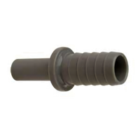 Micro Matic USA PI251216S Gas Hose