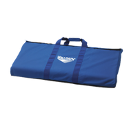 Vollrath 2624810 Sneeze Guards