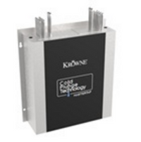 Krowne KCP-10 10-Product Cold Plunge Booster