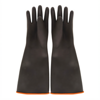 CAC China GLLX-1HD Sanitizing Stations